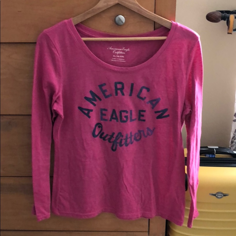 Tees
